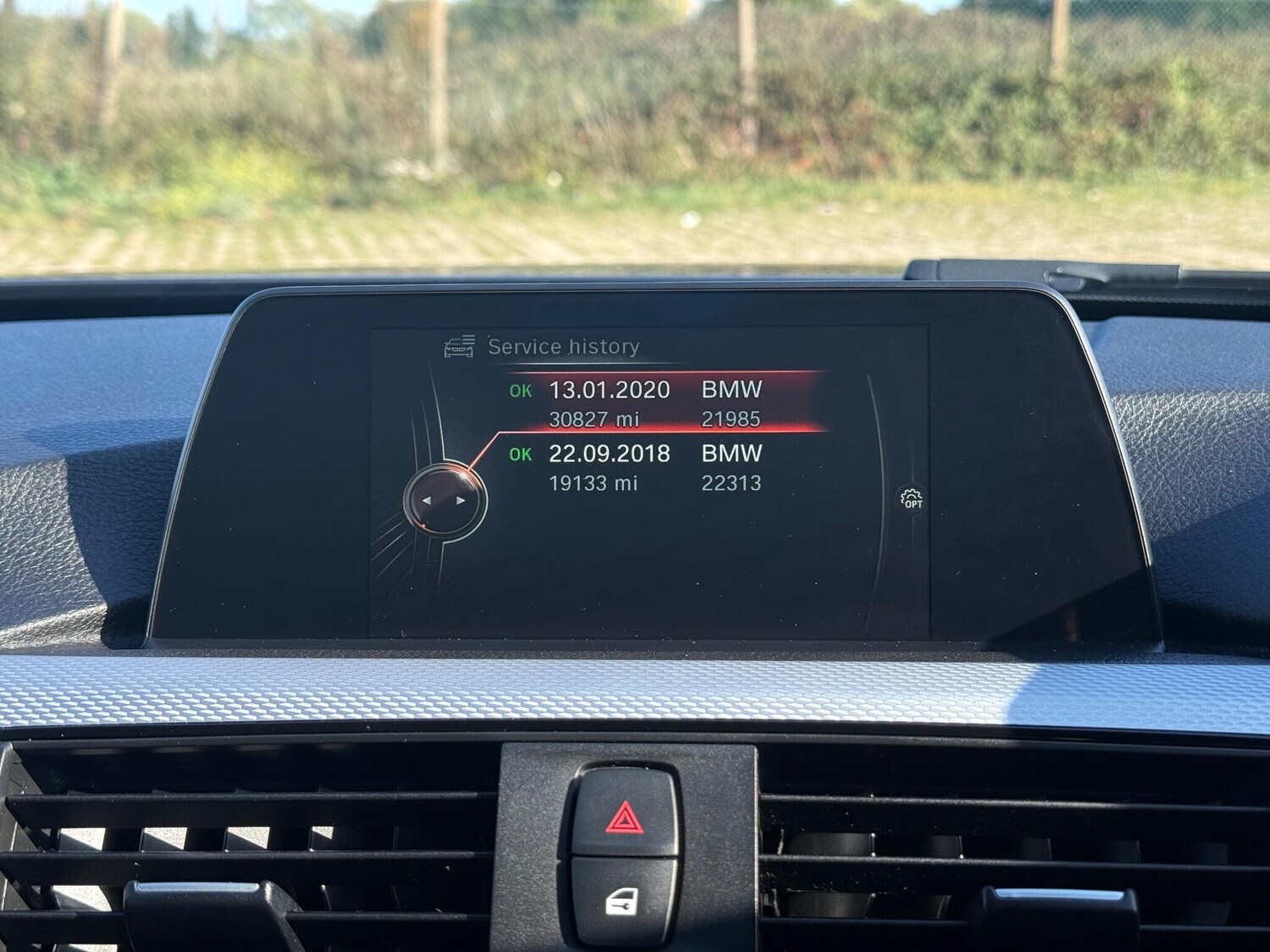 Used BMW 3 Series 2017 for sale - 76032619: Photo 30