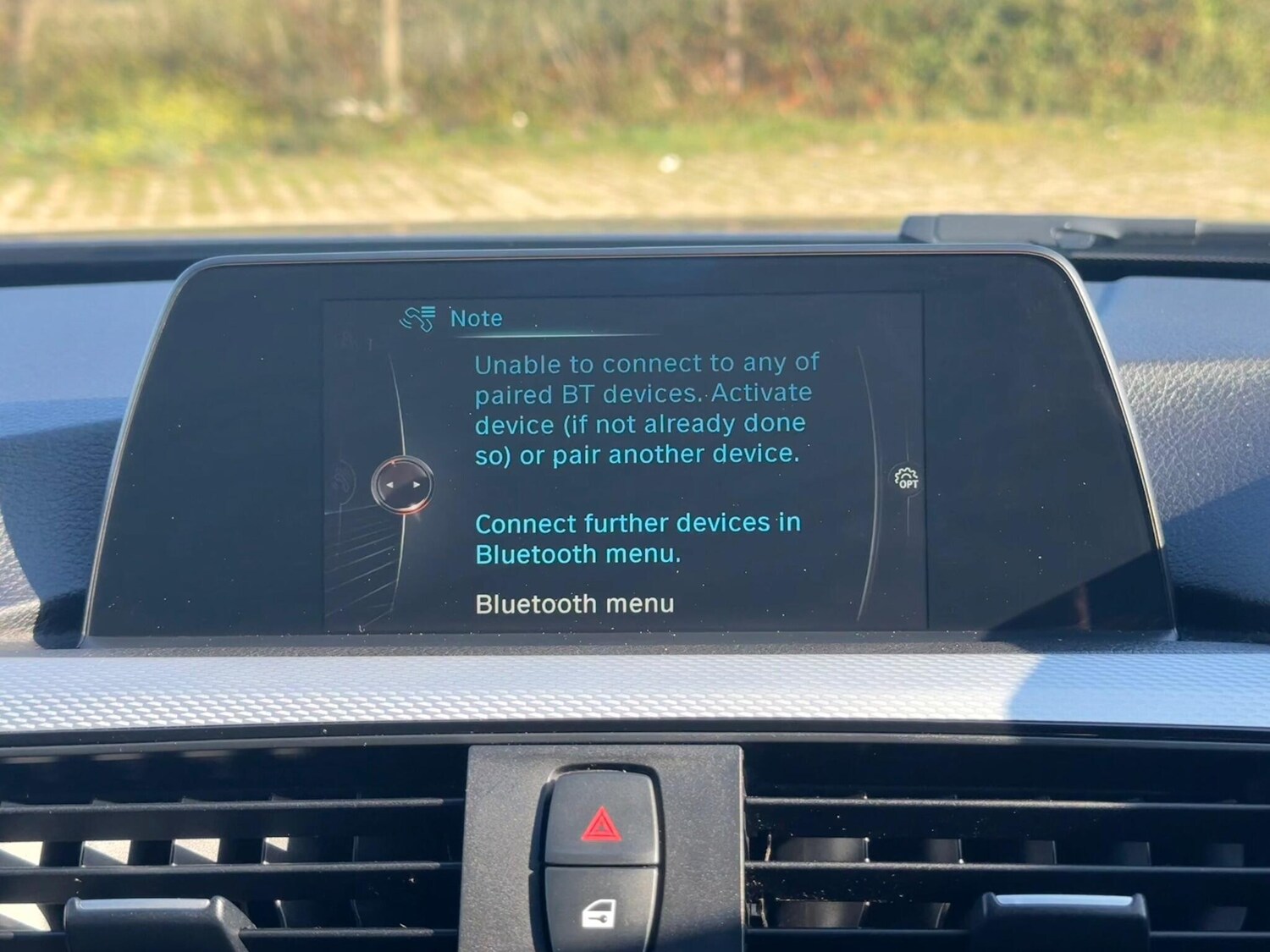 Used BMW 3 Series 2017 for sale - 76032619: Photo 31