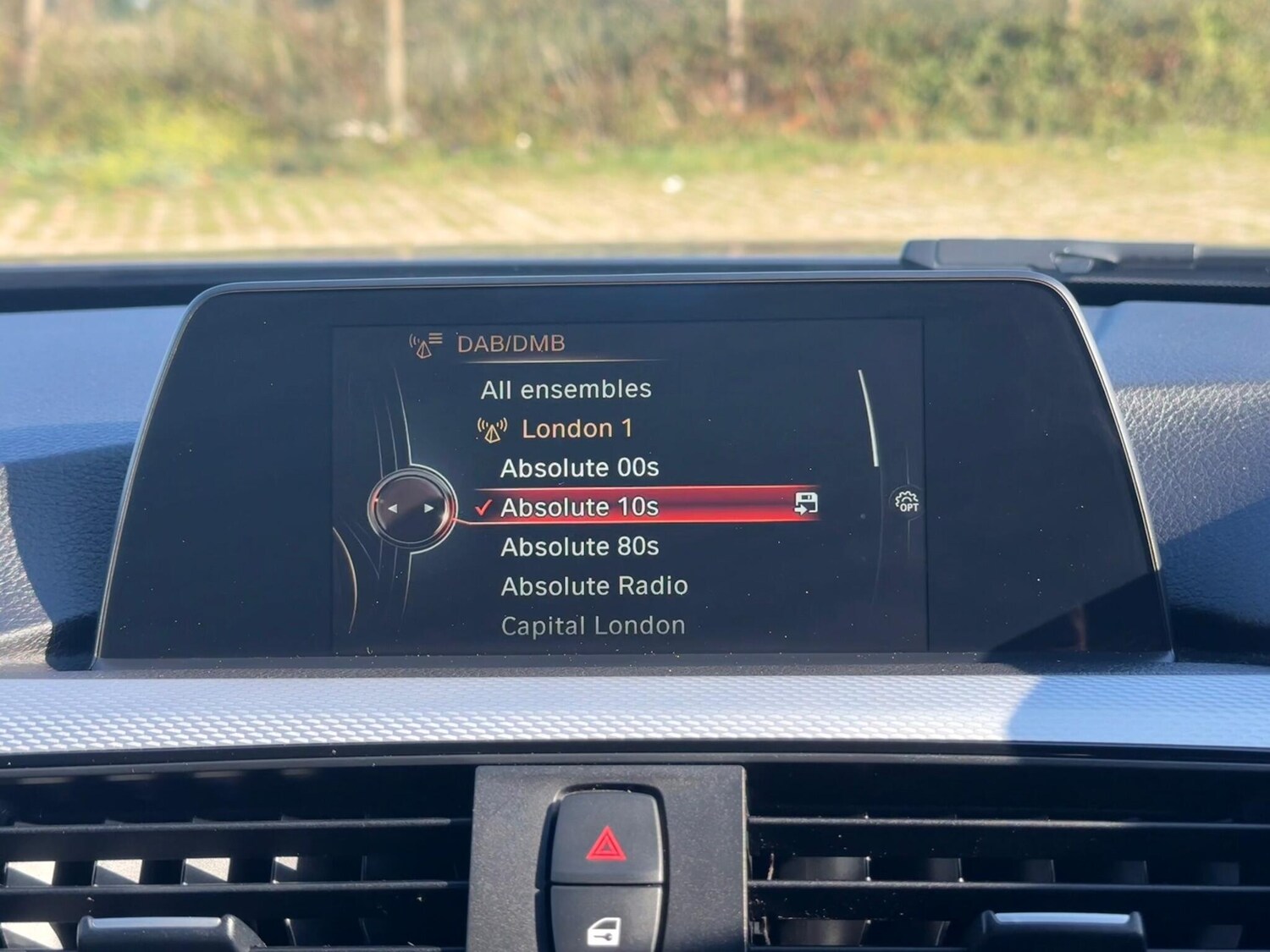 Used BMW 3 Series 2017 for sale - 76032619: Photo 32