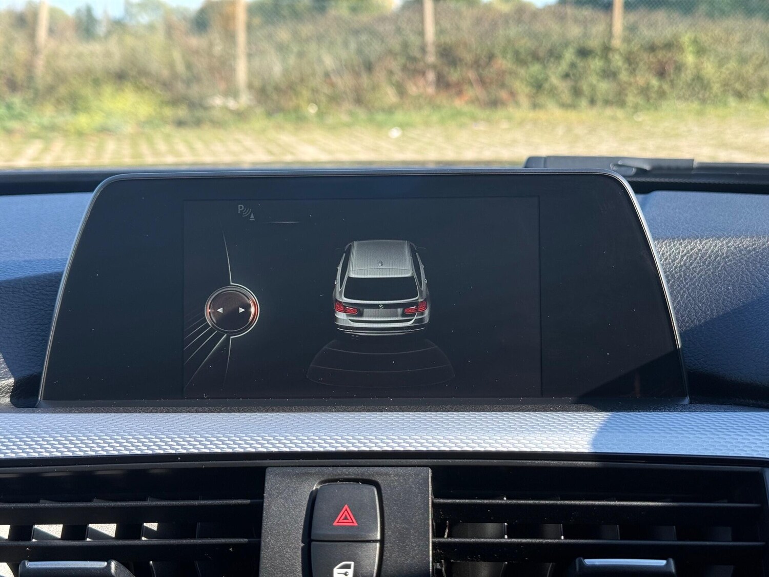 Used BMW 3 Series 2017 for sale - 76032619: Photo 33