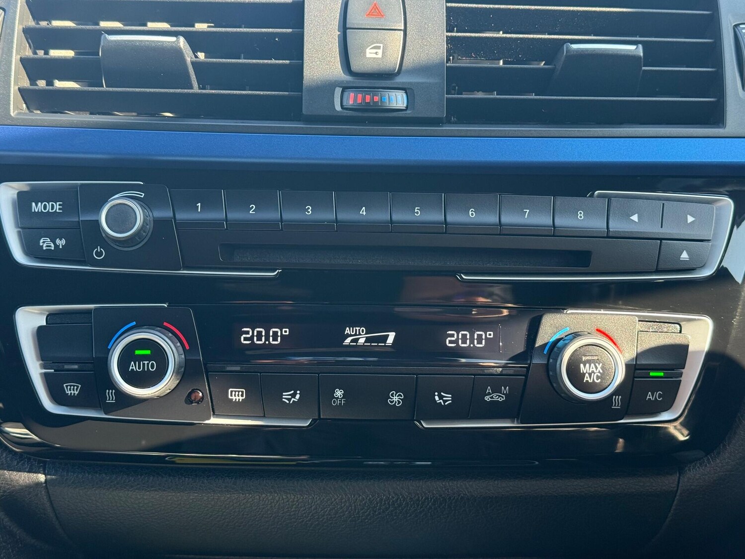 Used BMW 3 Series 2017 for sale - 76032619: Photo 34