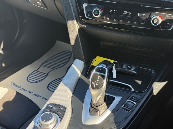 Used BMW 3 Series 2017 for sale - 76032619: Photo 34