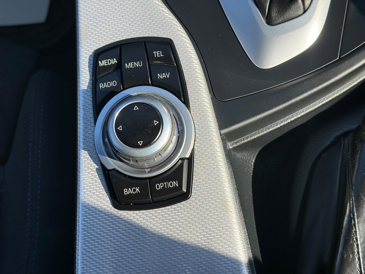 Used BMW 3 Series 2017 for sale - 76032619: Photo 36