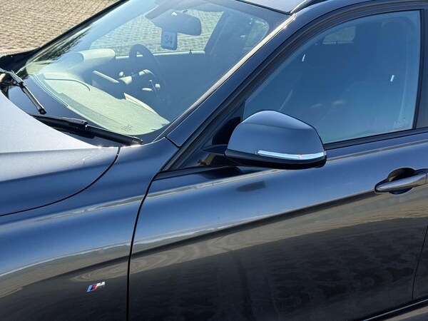 Used BMW 3 Series 2017 for sale - 76032619: Photo 40