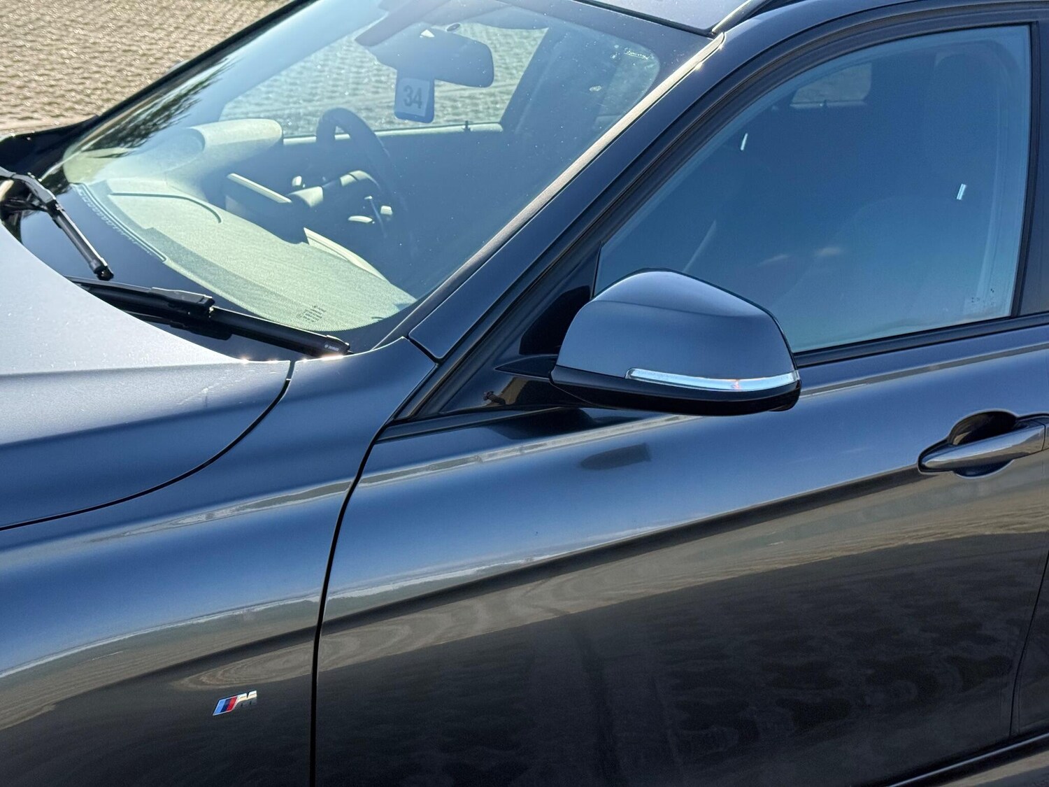 Used BMW 3 Series 2017 for sale - 76032619: Photo 41