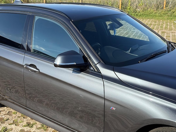 Used BMW 3 Series 2017 for sale - 76032619: Photo 47