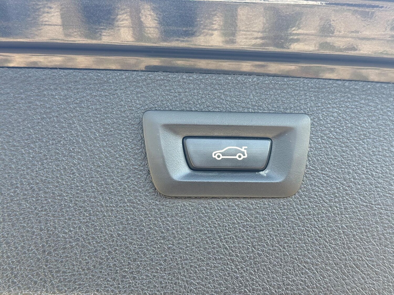 Used BMW 3 Series 2017 for sale - 76032619: Photo 52