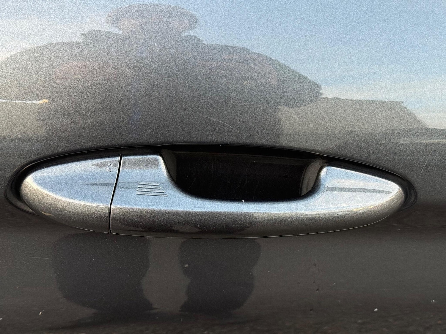 Used Ford Fiesta 2019 for sale - 77115895: Photo 40