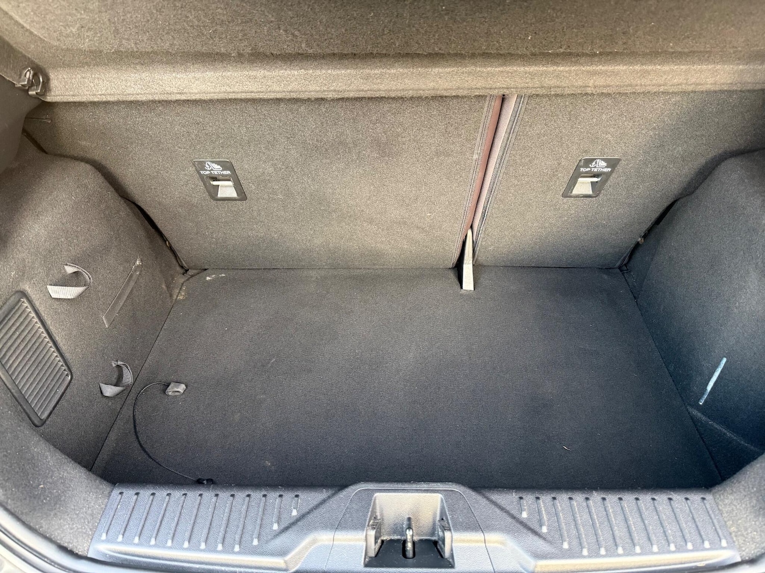 Used Ford Fiesta 2019 for sale - 77115895: Photo 52