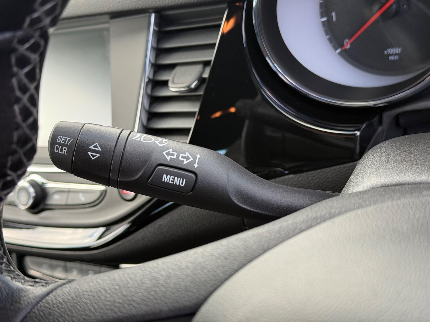 Used Vauxhall Astra 2017 for sale - 77278891: Photo 26