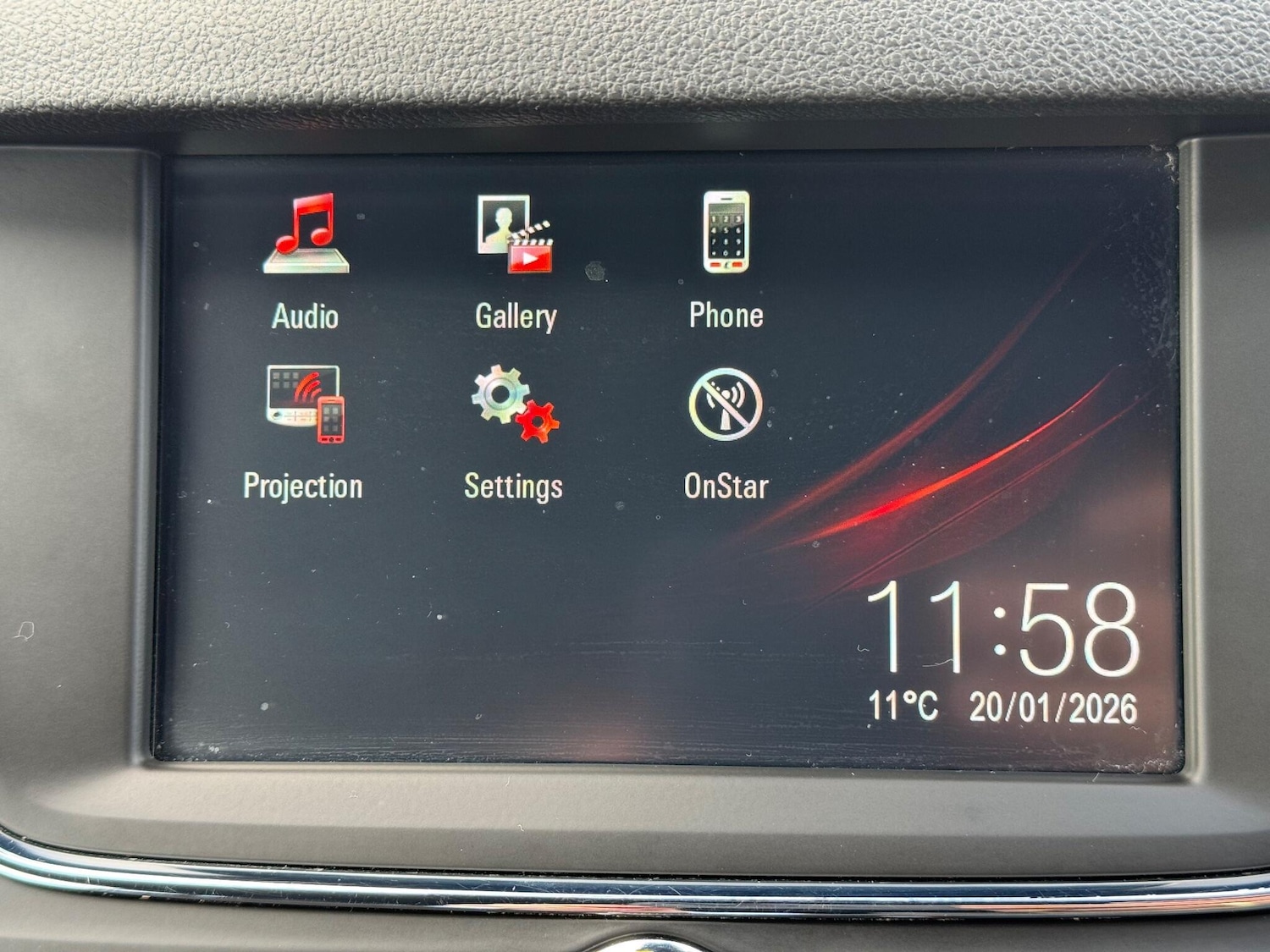 Used Vauxhall Astra 2017 for sale - 77278891: Photo 30