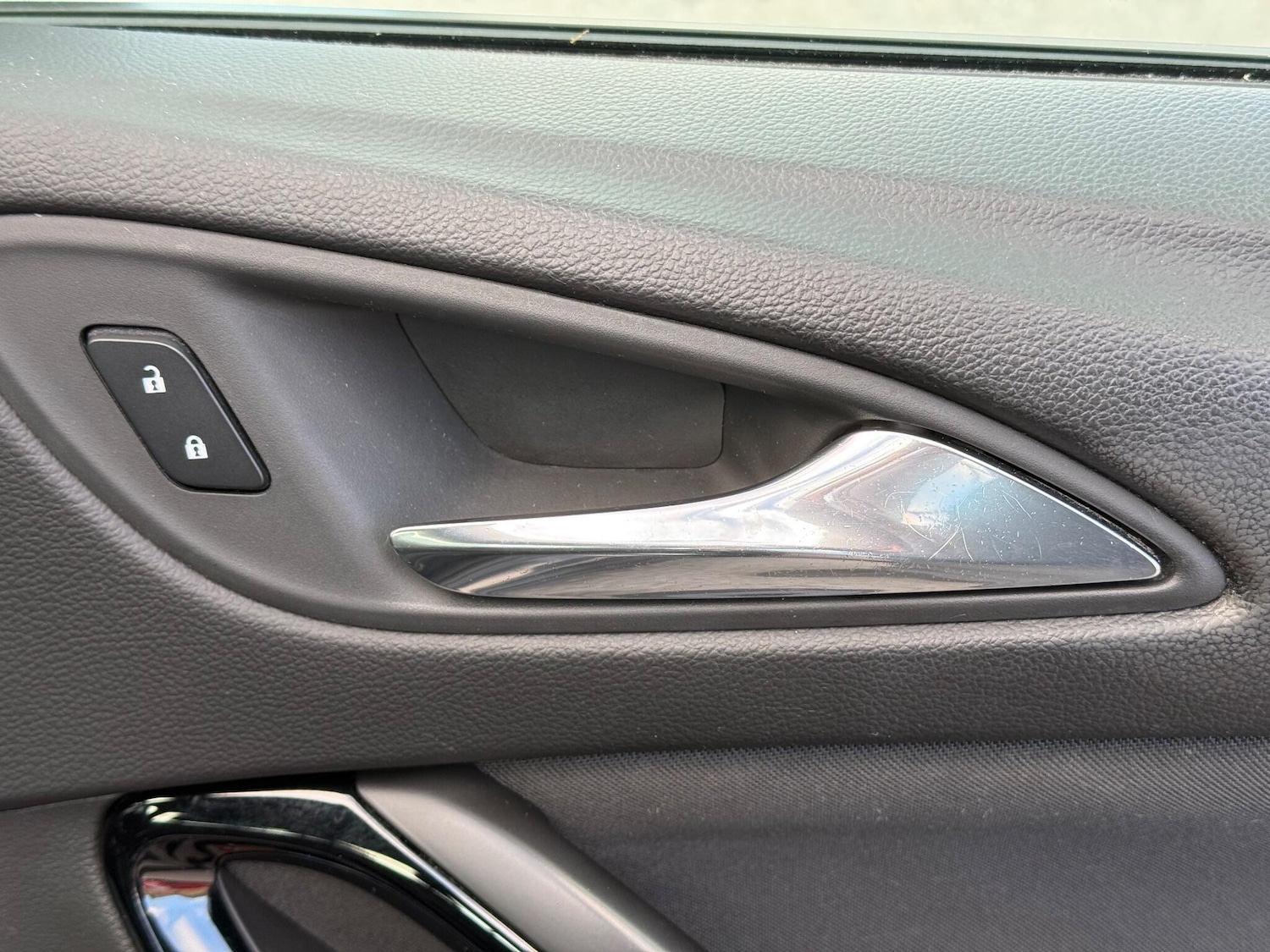 Used Vauxhall Astra 2017 for sale - 77278891: Photo 37