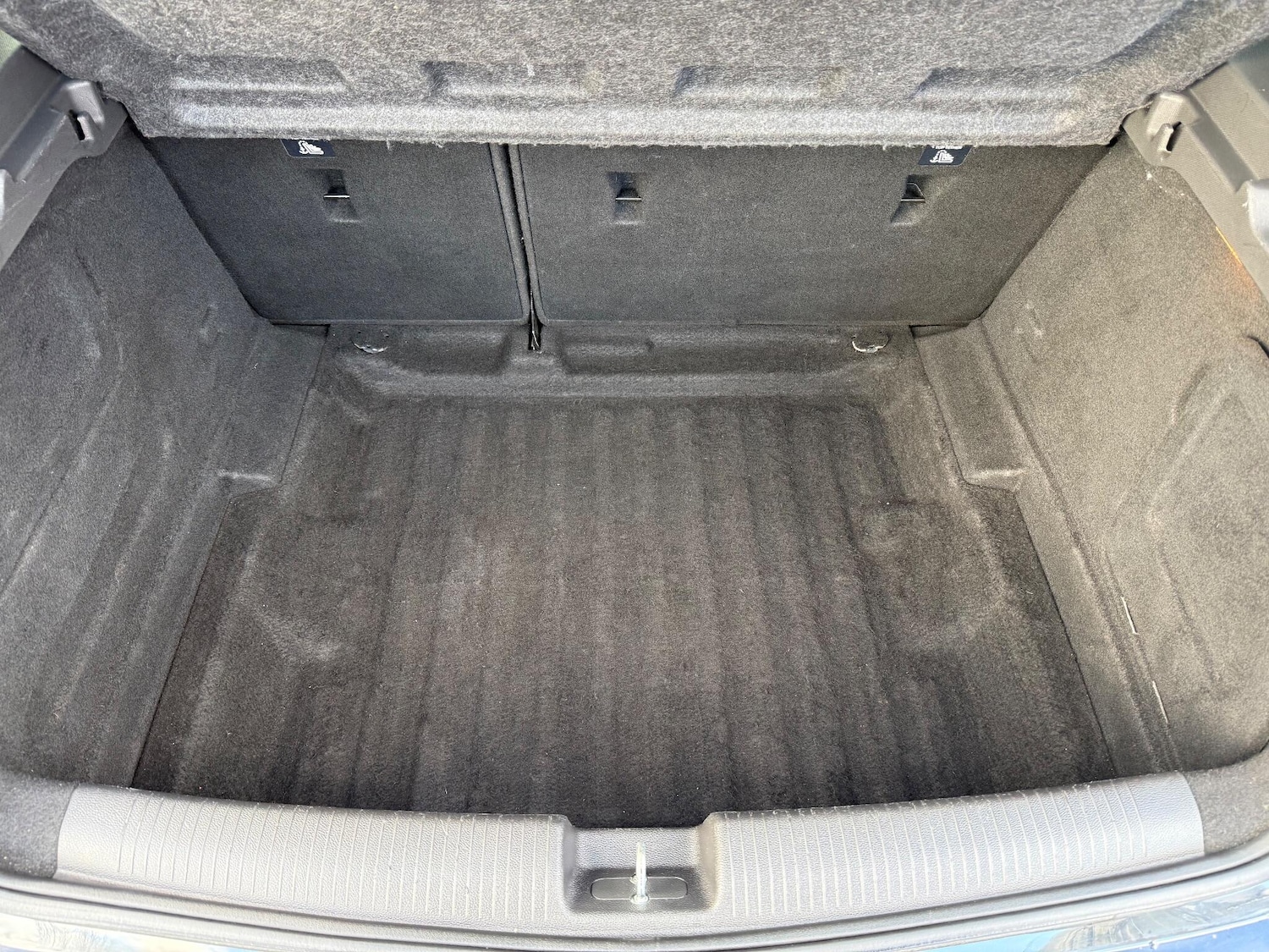 Used Vauxhall Astra 2017 for sale - 77278891: Photo 50