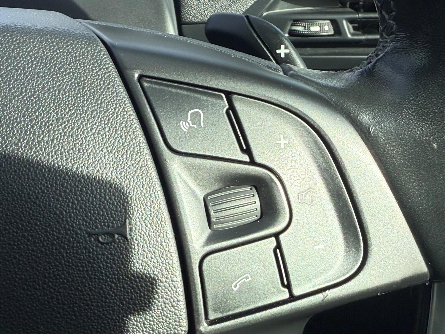 Used Citroen C4 Picasso 2018 for sale - 75915859: Photo 26