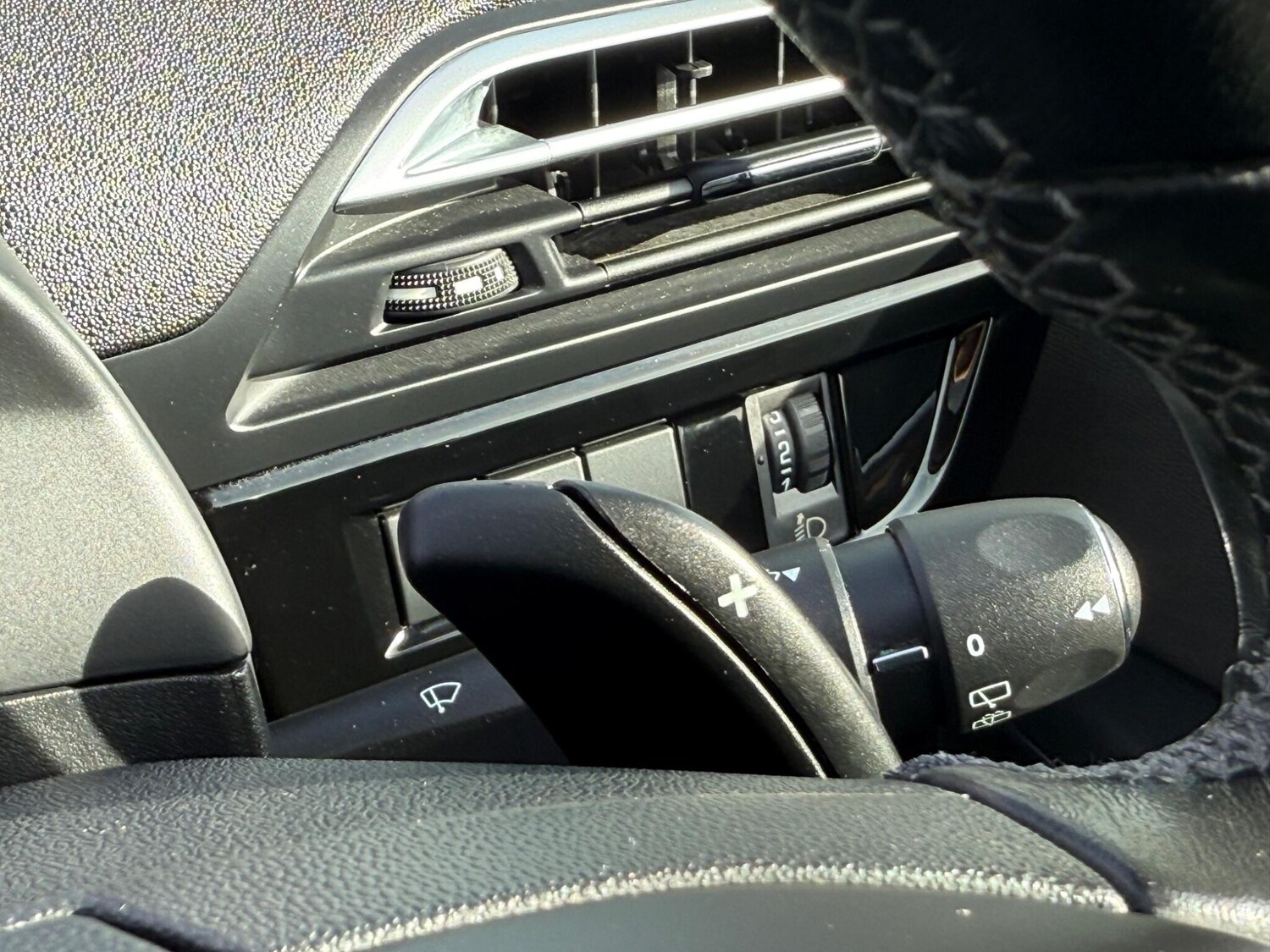 Used Citroen C4 Picasso 2018 for sale - 75915859: Photo 28