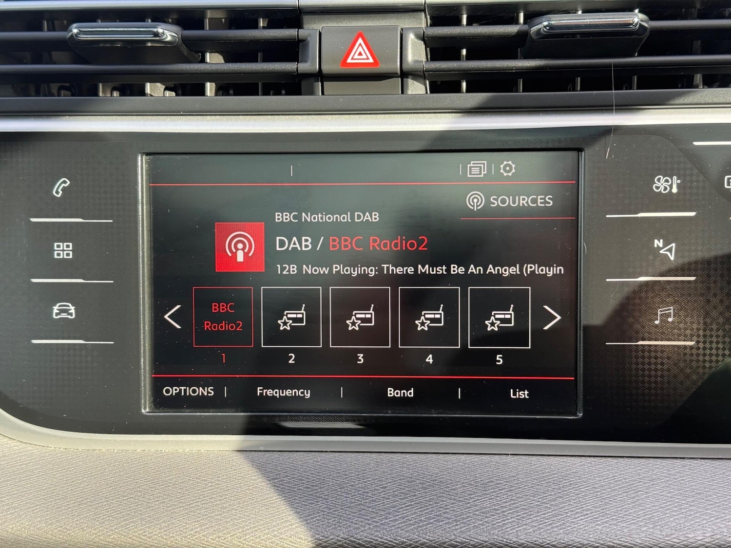 Used Citroen C4 Picasso 2018 for sale - 75915859: Photo 32