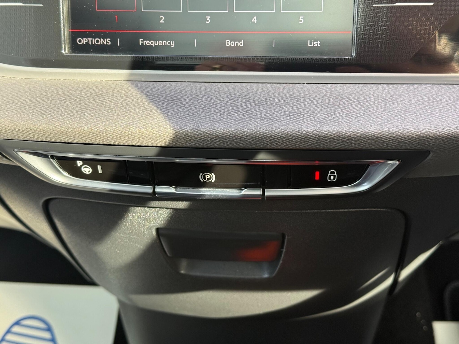 Used Citroen C4 Picasso 2018 for sale - 75915859: Photo 37