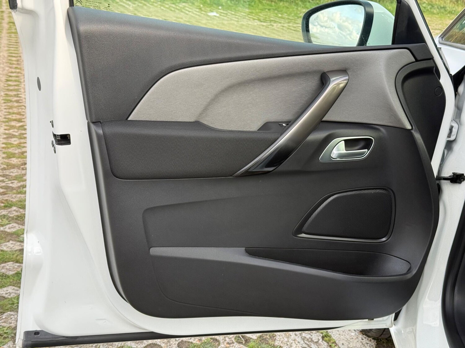 Used Citroen C4 Picasso 2018 for sale - 75915859: Photo 43