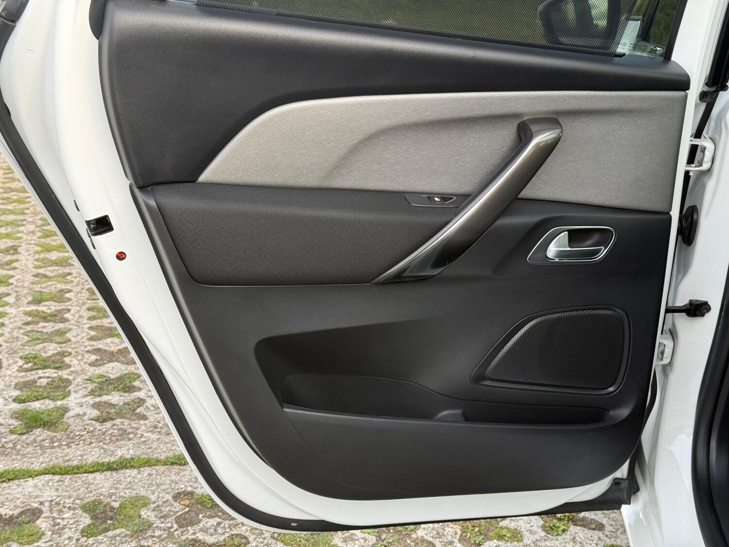 Used Citroen C4 Picasso 2018 for sale - 75915859: Photo 44