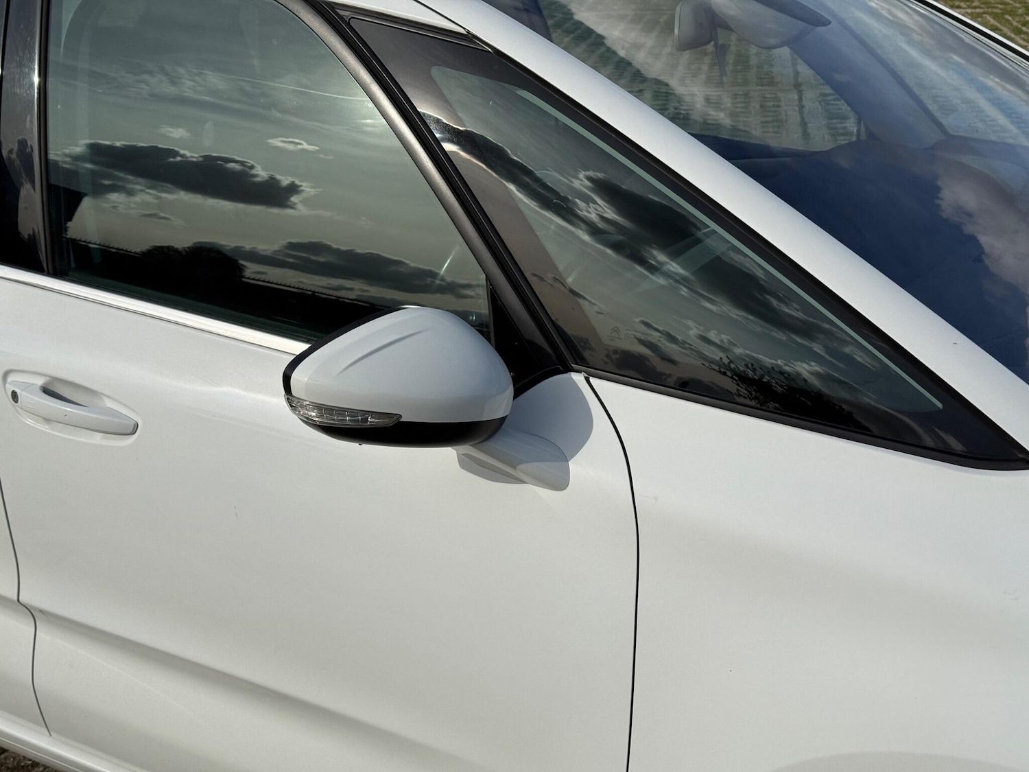 Used Citroen C4 Picasso 2018 for sale - 75915859: Photo 51