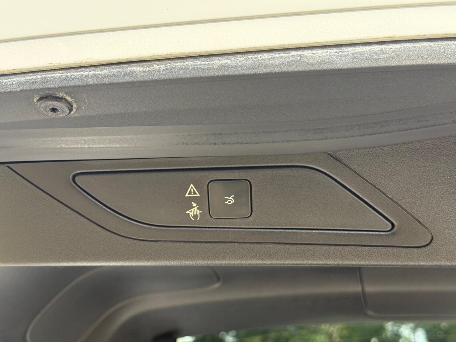 Used Citroen C4 Picasso 2018 for sale - 75915859: Photo 54