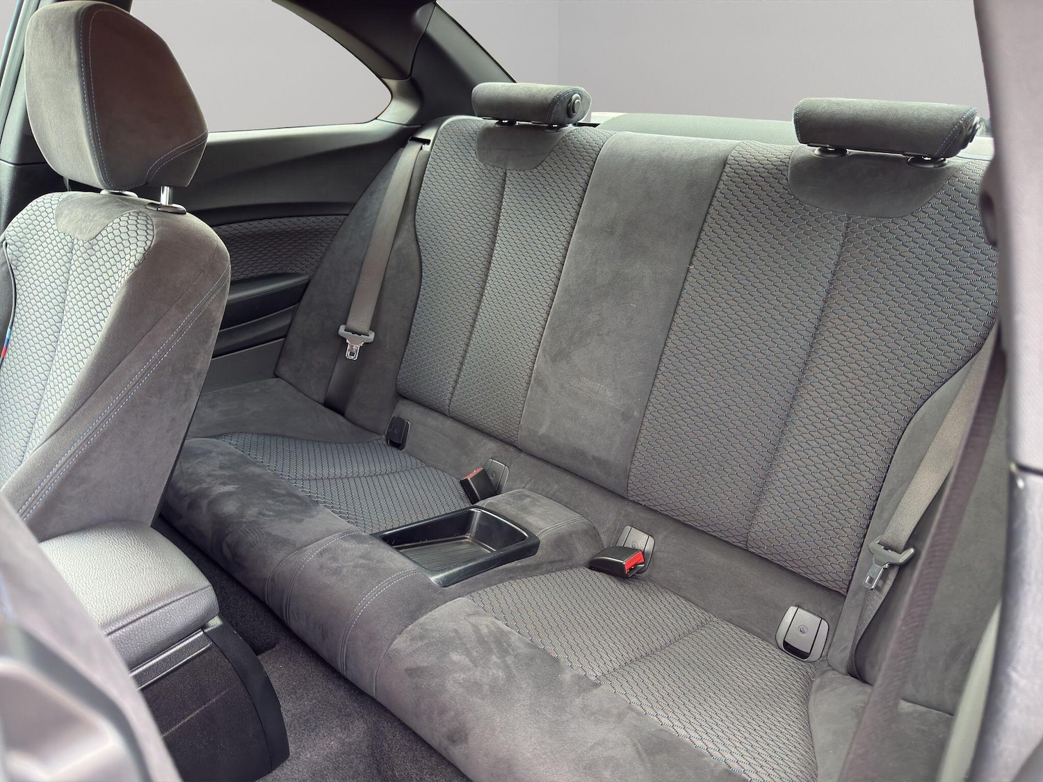 Used BMW 2 Series 2017 for sale - 77115896: Photo 18