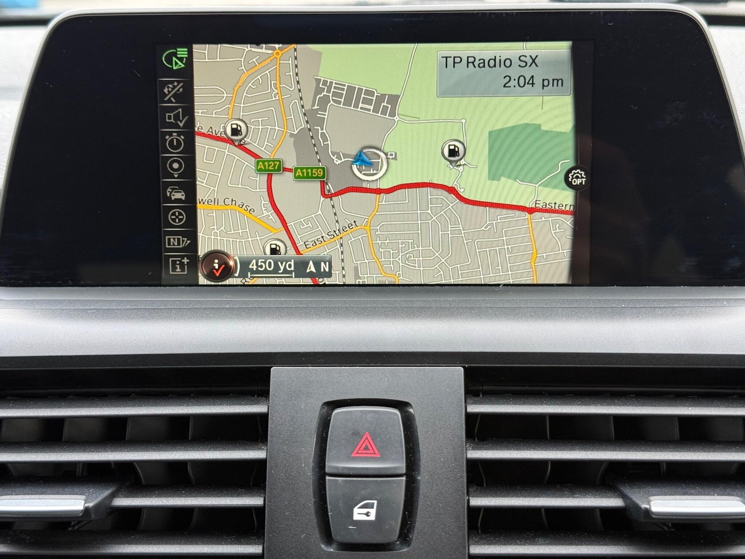 Used BMW 2 Series 2017 for sale - 77115896: Photo 30