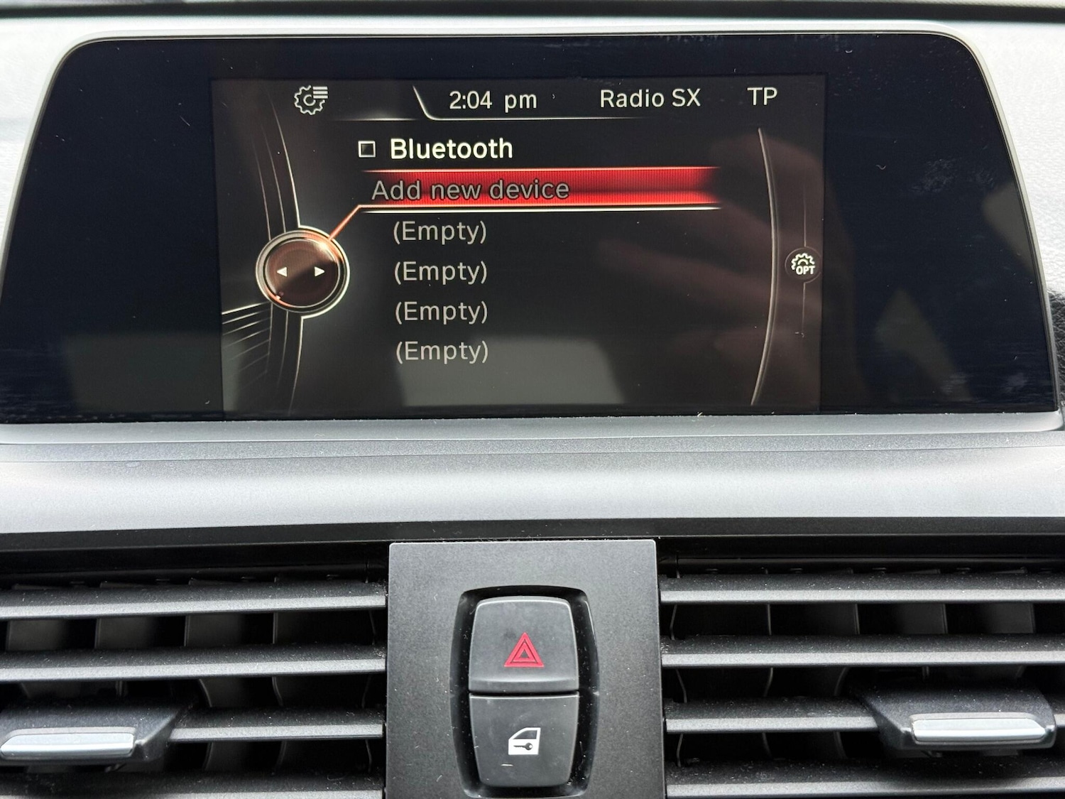 Used BMW 2 Series 2017 for sale - 77115896: Photo 32