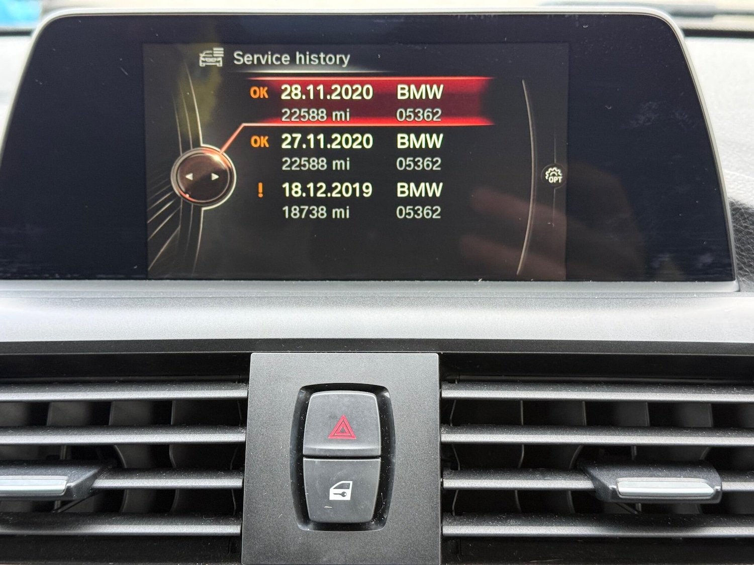 Used BMW 2 Series 2017 for sale - 77115896: Photo 34