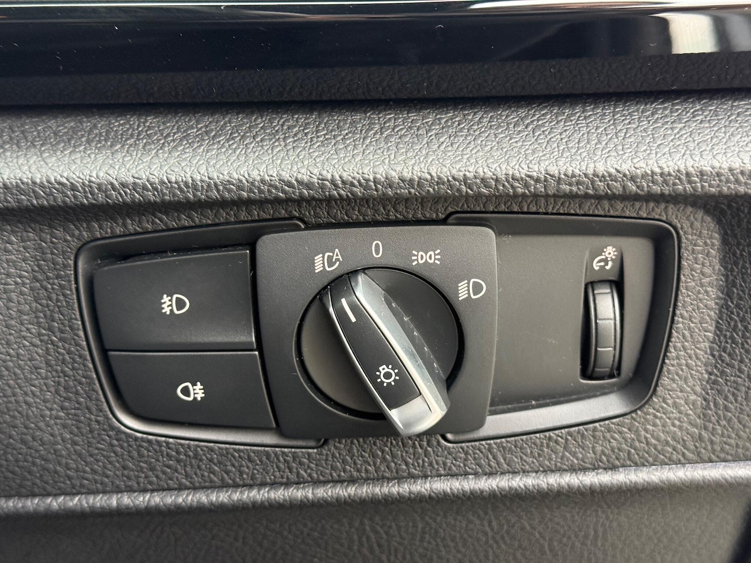 Used BMW 2 Series 2017 for sale - 77115896: Photo 38