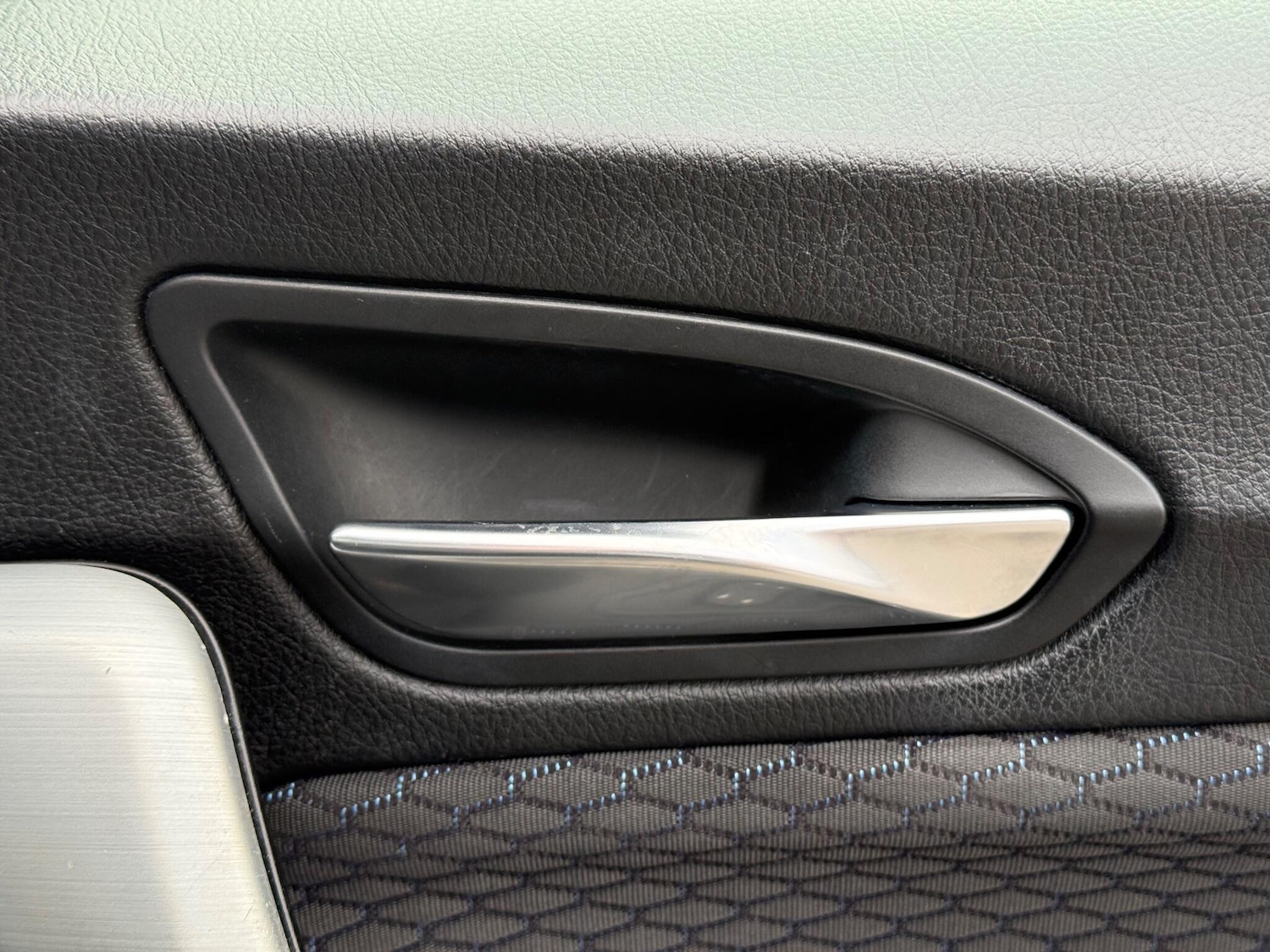 Used BMW 2 Series 2017 for sale - 77115896: Photo 39