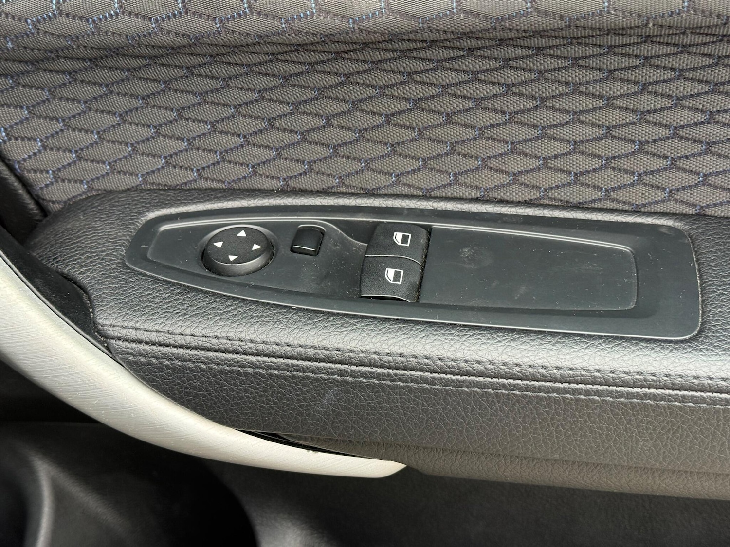 Used BMW 2 Series 2017 for sale - 77115896: Photo 40