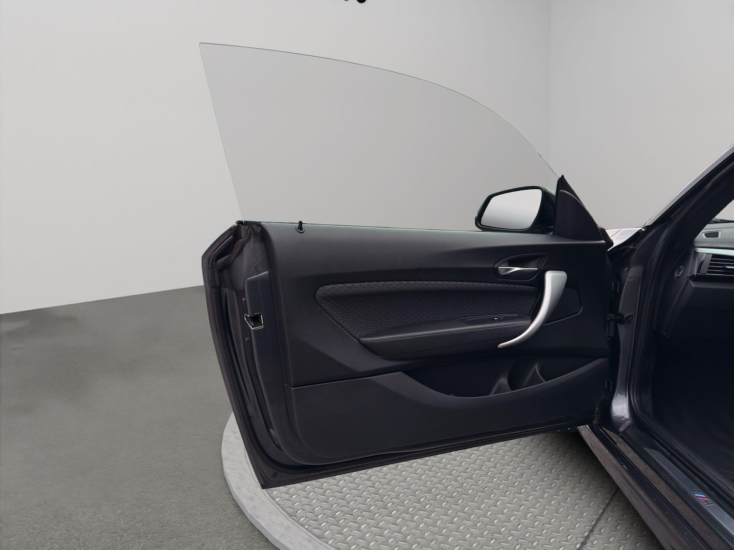 Used BMW 2 Series 2017 for sale - 77115896: Photo 43