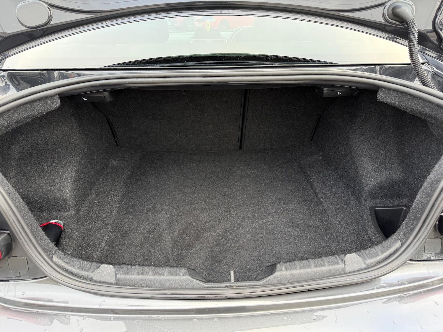 Used BMW 2 Series 2017 for sale - 77115896: Photo 54