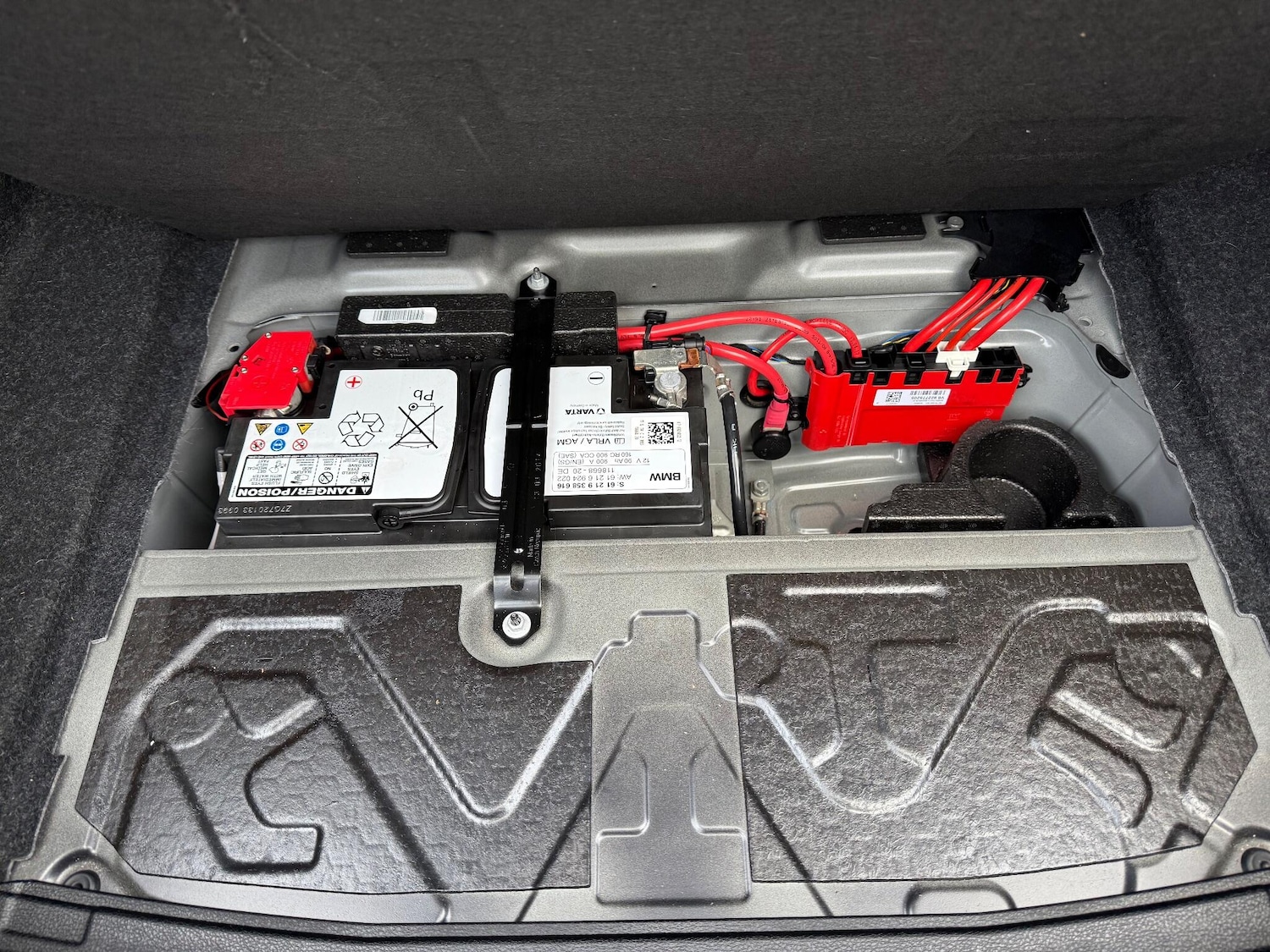 Used BMW 2 Series 2017 for sale - 77115896: Photo 55