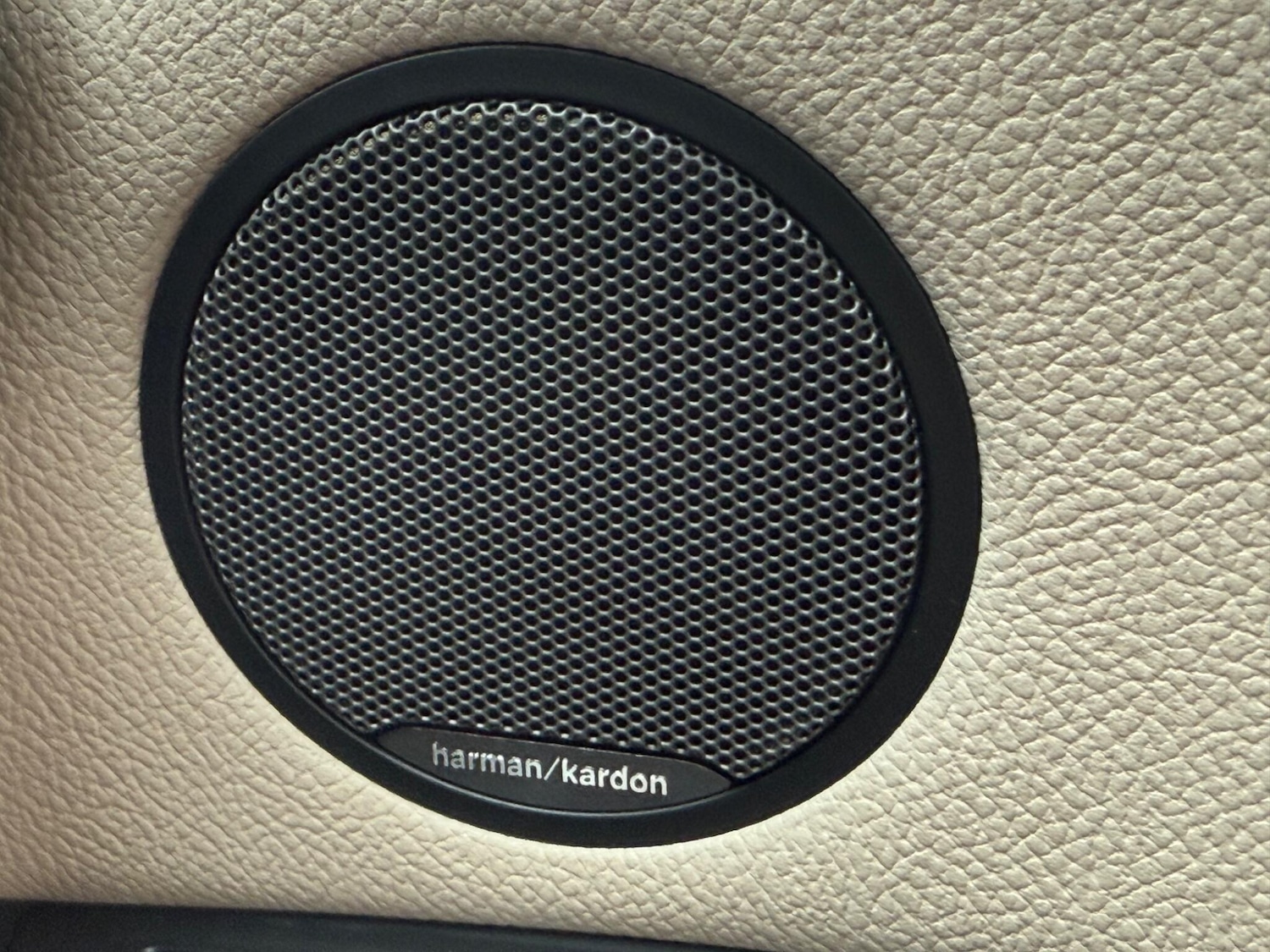 Vehicle 46