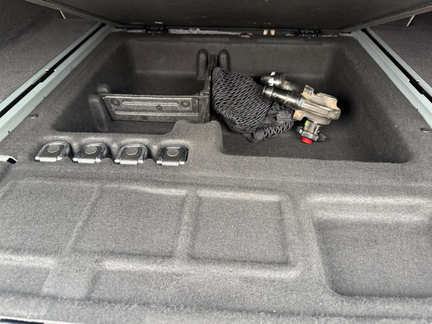 Vehicle 63