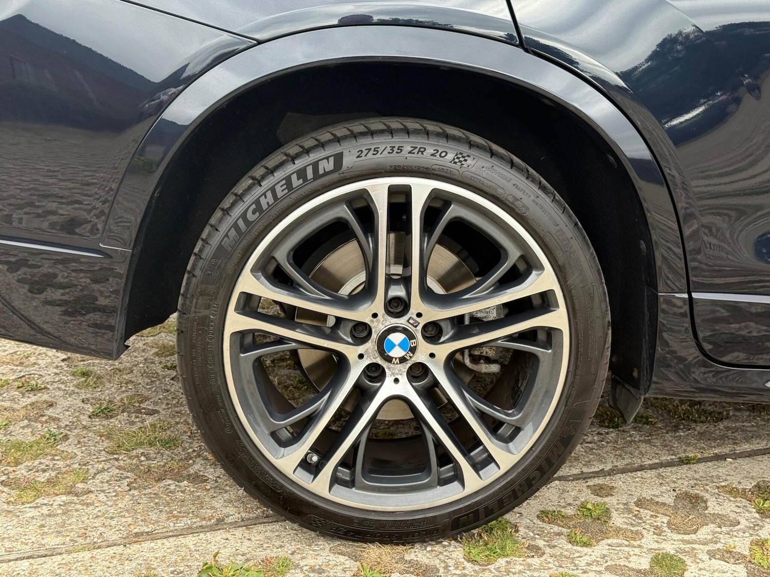 Vehicle 66