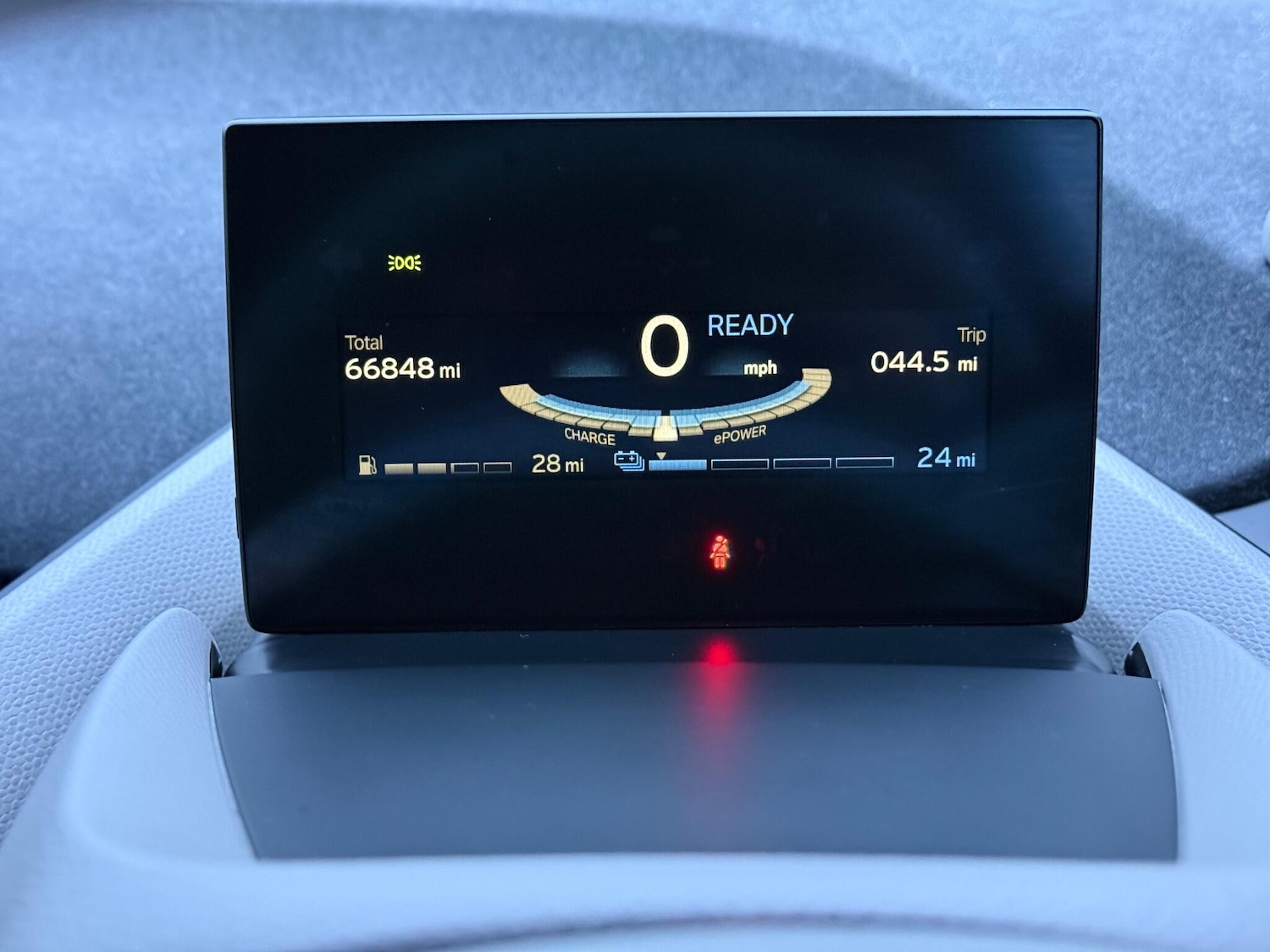 Used BMW i3 2017 for sale - 77115893: Photo 29