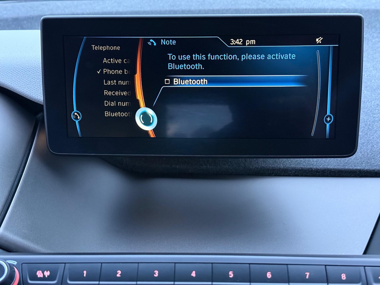 Used BMW i3 2017 for sale - 77115893: Photo 33