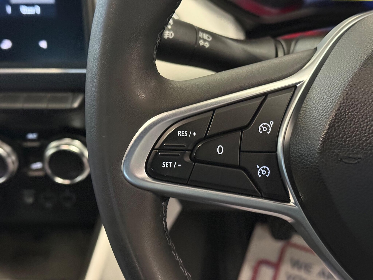 Used Renault Clio 2021 for sale - 77115897: Photo 16