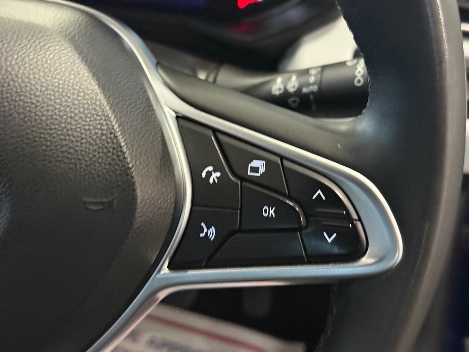 Used Renault Clio 2021 for sale - 77115897: Photo 18