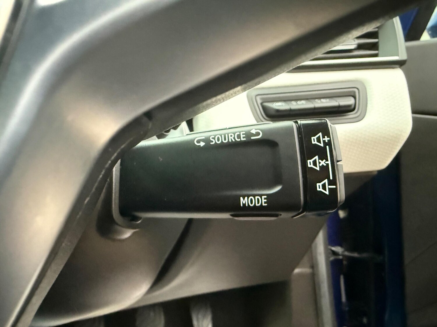 Used Renault Clio 2021 for sale - 77115897: Photo 24