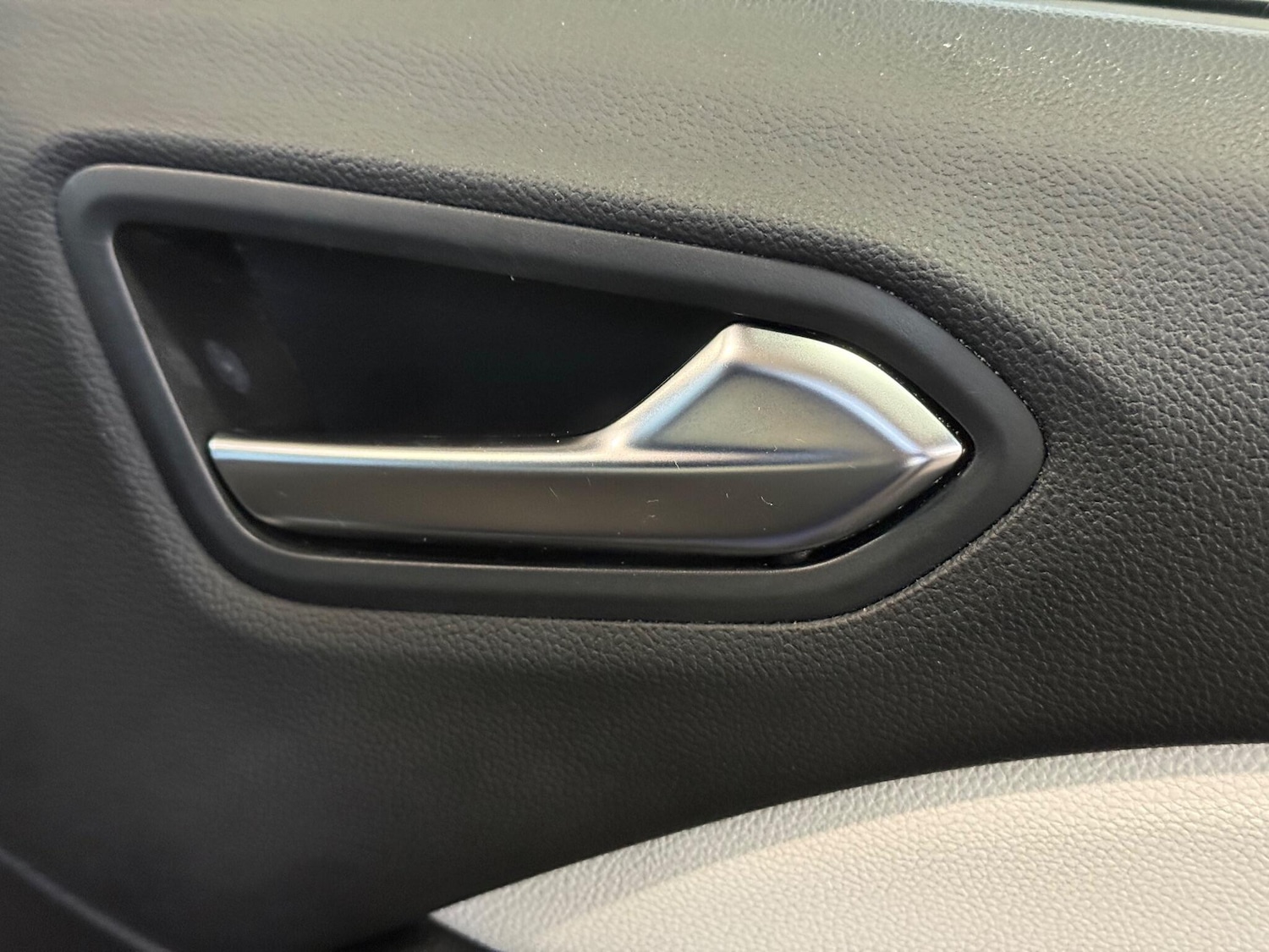 Used Renault Clio 2021 for sale - 77115897: Photo 35