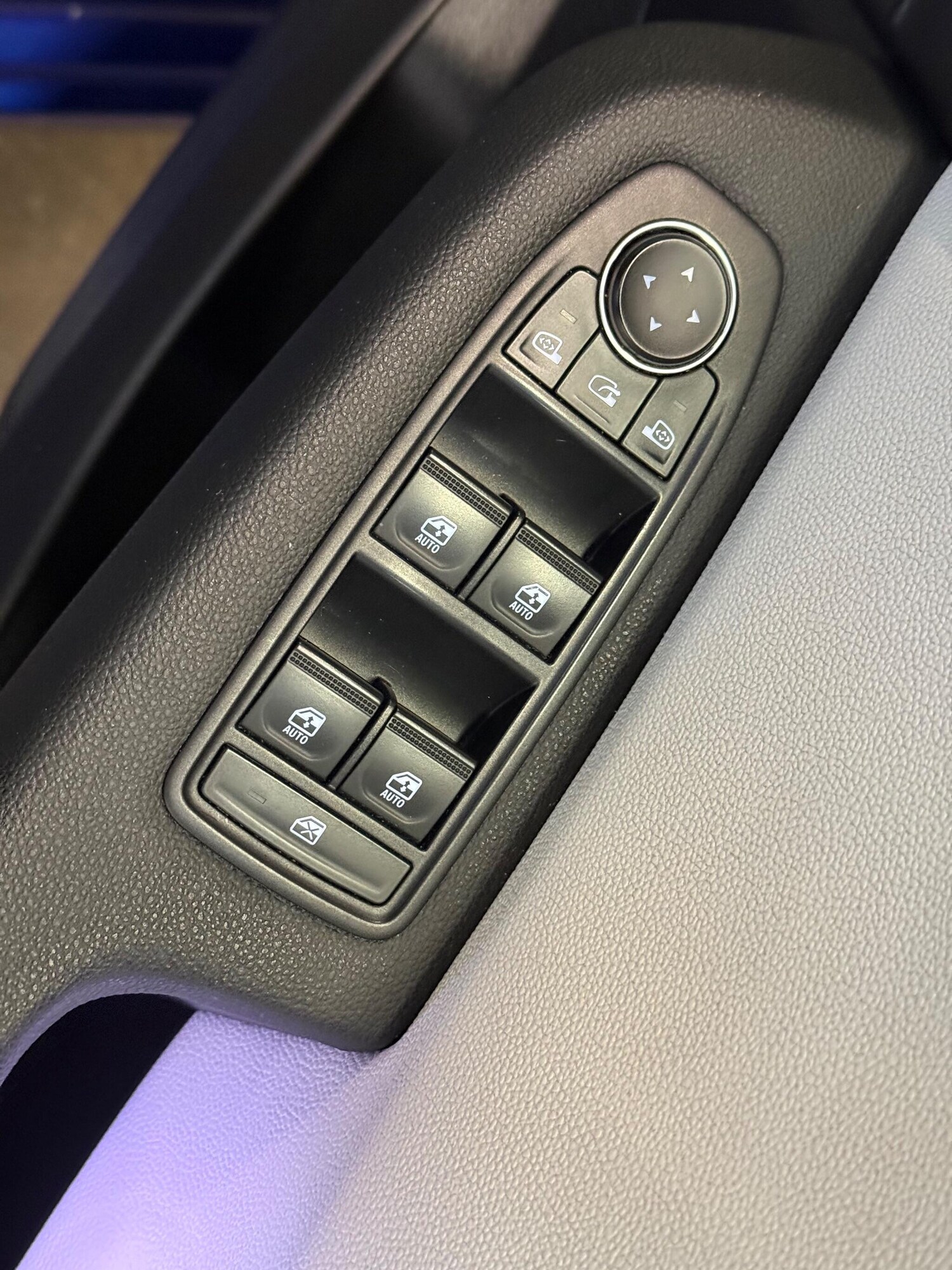 Used Renault Clio 2021 for sale - 77115897: Photo 36