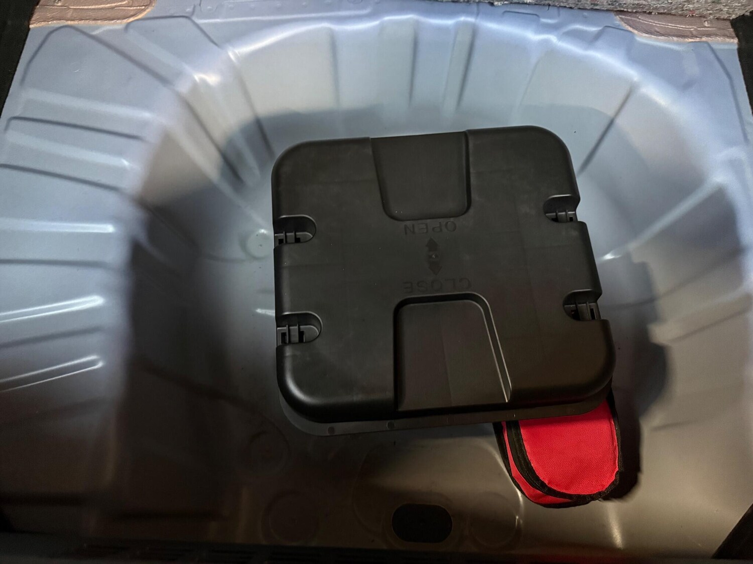 Used Renault Clio 2021 for sale - 77115897: Photo 49