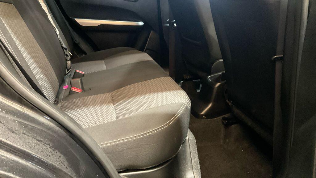 Used Suzuki Vitara 2017 for sale - 77330861: Photo 10