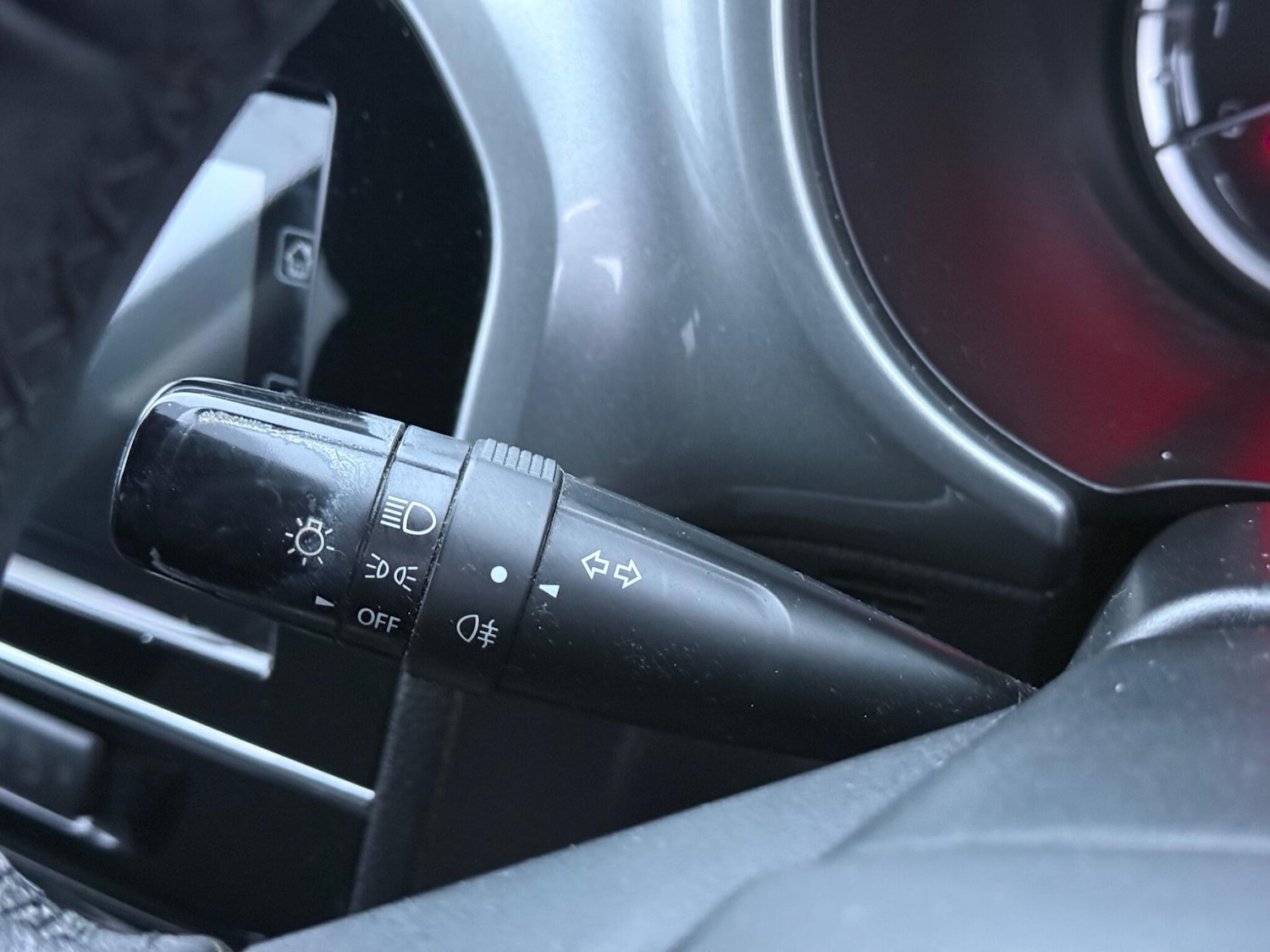 Used Suzuki Vitara 2017 for sale - 77330861: Photo 26