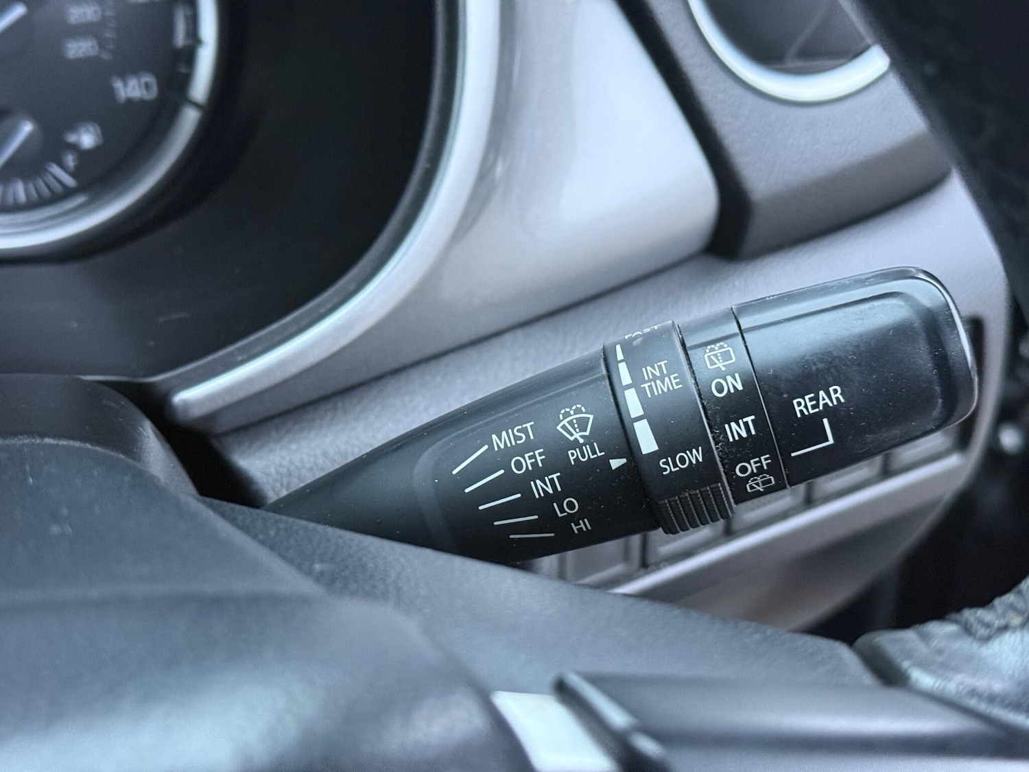 Used Suzuki Vitara 2017 for sale - 77330861: Photo 27