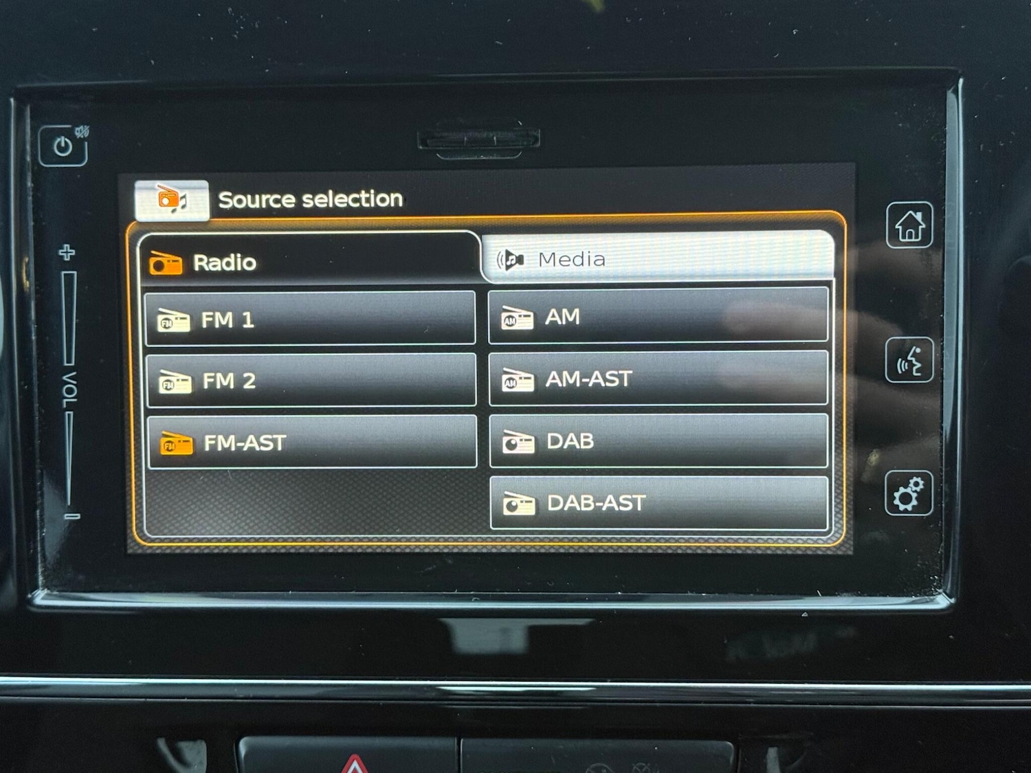 Used Suzuki Vitara 2017 for sale - 77330861: Photo 32